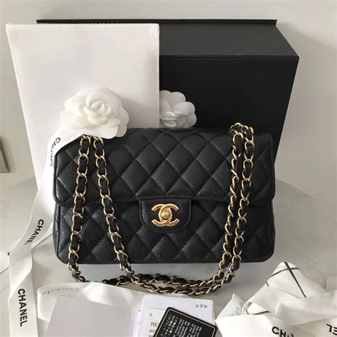 where can i buy authentic chanel bags|authentic chanel outlet online.